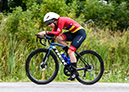 2022 Canada Summer Games