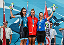 2022 Canada Summer Games