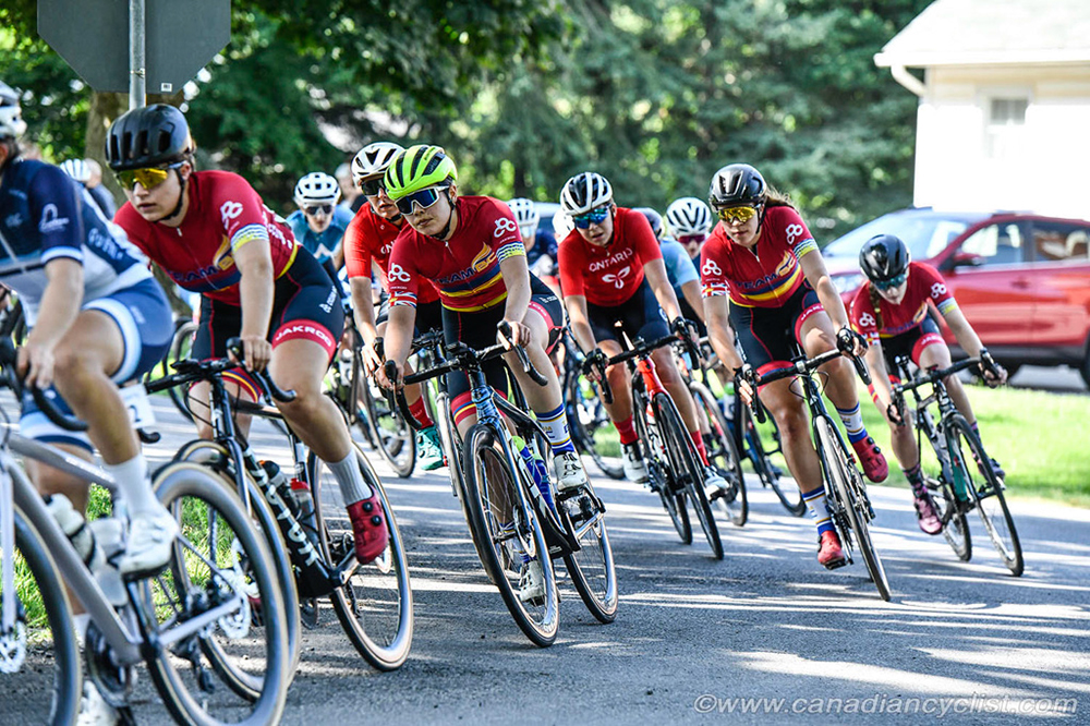 2022 Canada Summer Games