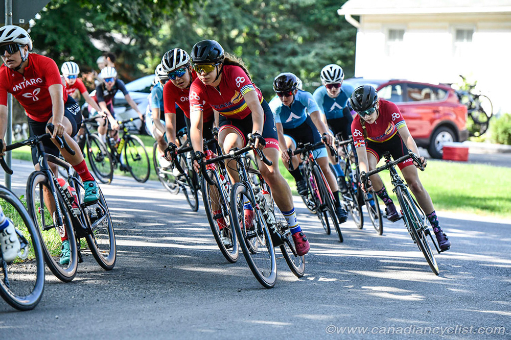 2022 Canada Summer Games