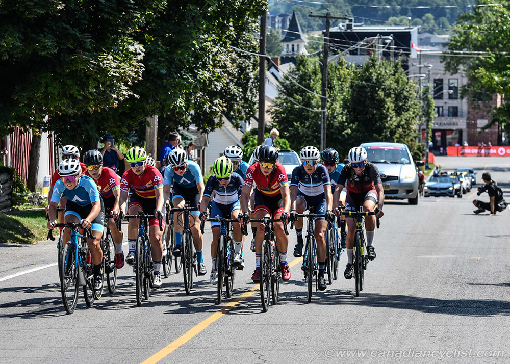2022 Canada Summer Games