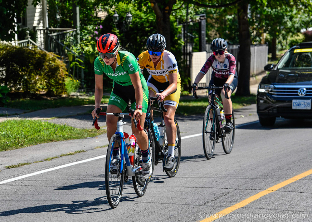 2022 Canada Summer Games