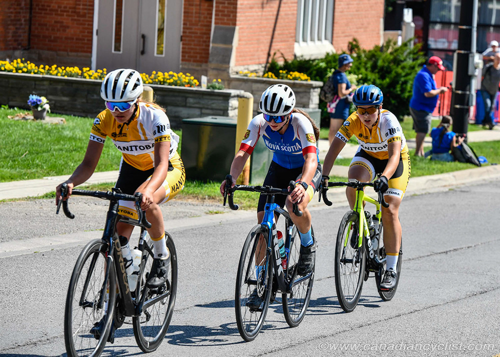 2022 Canada Summer Games