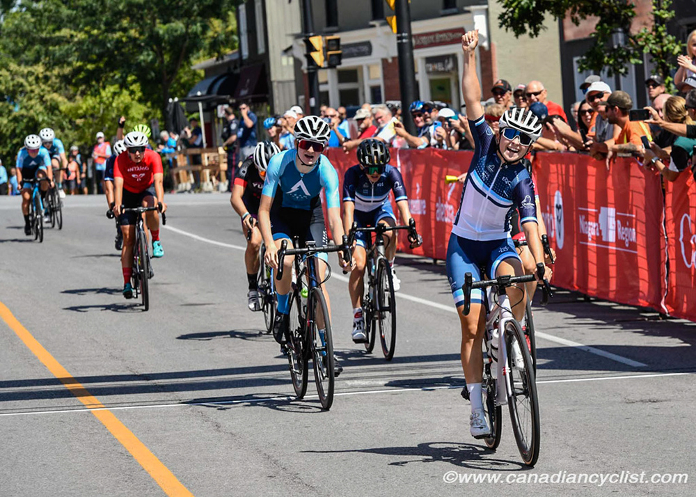 2022 Canada Summer Games