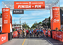 2022 Canada Summer Games
