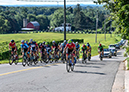 2022 Canada Summer Games