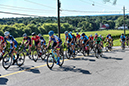 2022 Canada Summer Games