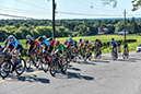 2022 Canada Summer Games