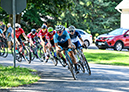 2022 Canada Summer Games