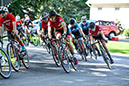 2022 Canada Summer Games