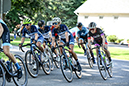 2022 Canada Summer Games
