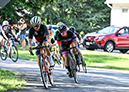 2022 Canada Summer Games