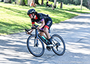 2022 Canada Summer Games