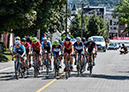2022 Canada Summer Games