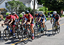 2022 Canada Summer Games