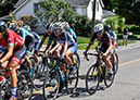 2022 Canada Summer Games