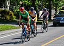 2022 Canada Summer Games
