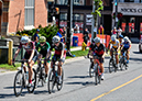 2022 Canada Summer Games