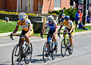 2022 Canada Summer Games