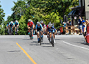 2022 Canada Summer Games