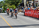 2022 Canada Summer Games