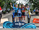 2022 Canada Summer Games