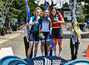 2022 Canada Summer Games