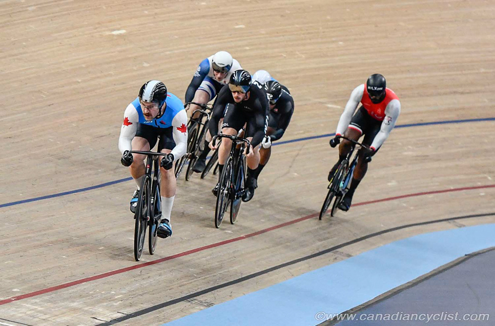 2022 Commonwealth Games
