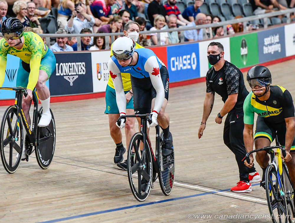 2022 Commonwealth Games