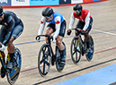 2022 Commonwealth Games