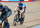 2022 Commonwealth Games
