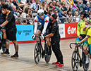 2022 Commonwealth Games