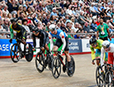 2022 Commonwealth Games