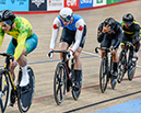 2022 Commonwealth Games