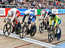 2022 Commonwealth Games