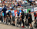 2022 Commonwealth Games