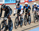 2022 Commonwealth Games