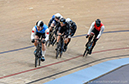 2022 Commonwealth Games