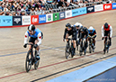 2022 Commonwealth Games
