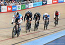 2022 Commonwealth Games