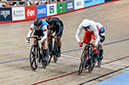 2022 Commonwealth Games
