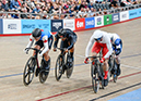 2022 Commonwealth Games