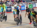 2022 Commonwealth Games