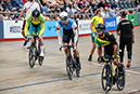 2022 Commonwealth Games