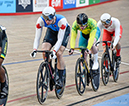 2022 Commonwealth Games
