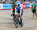 2022 Commonwealth Games