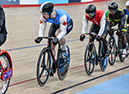 2022 Commonwealth Games