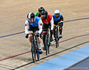 2022 Commonwealth Games
