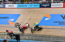 2022 Commonwealth Games