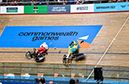 2022 Commonwealth Games